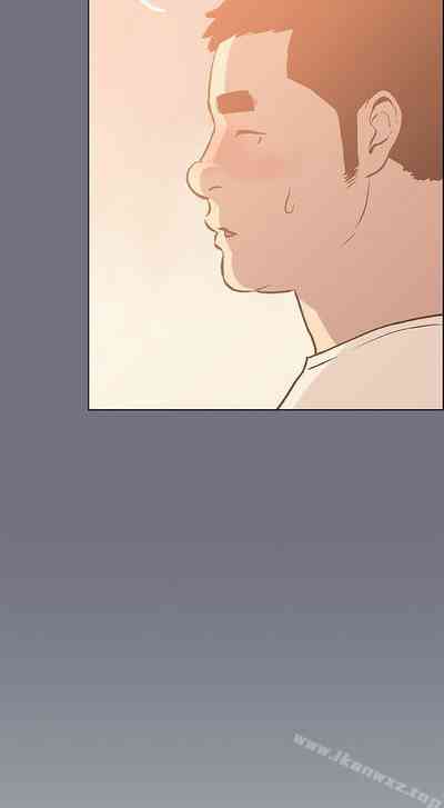第166頁圖