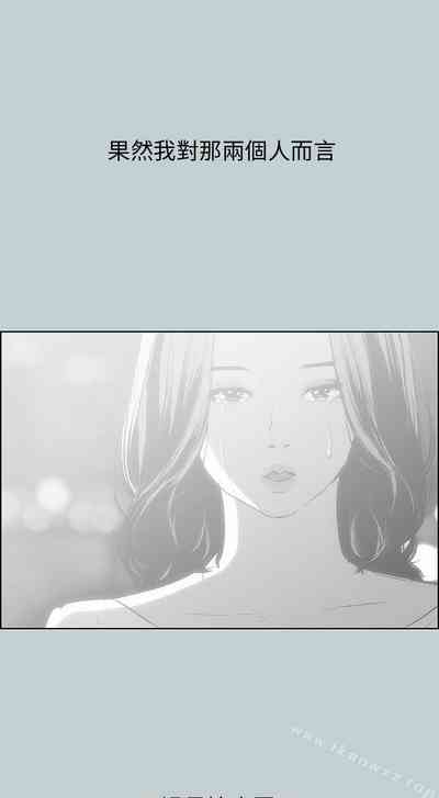 第174頁圖