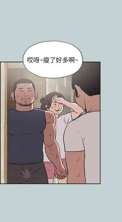 第178頁圖