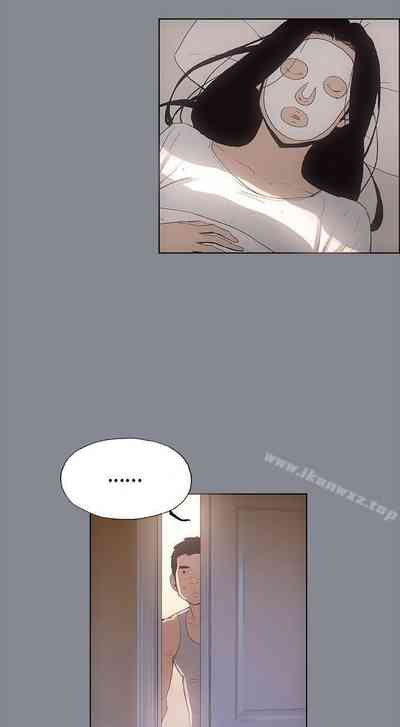 第18頁圖