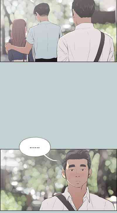 第258頁圖