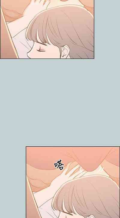 第298頁圖