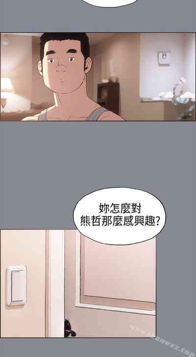第30頁圖
