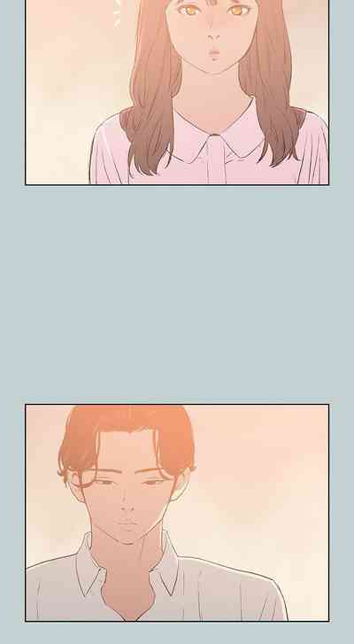 第322頁圖