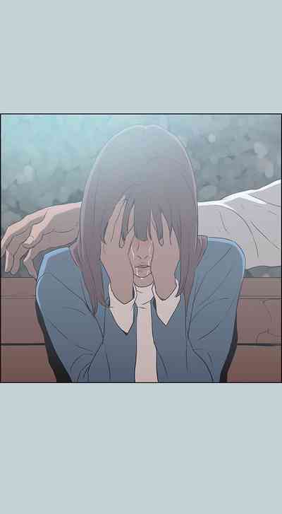 第330頁圖