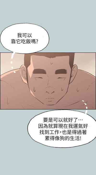 第334頁圖