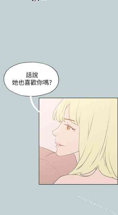 第378頁圖