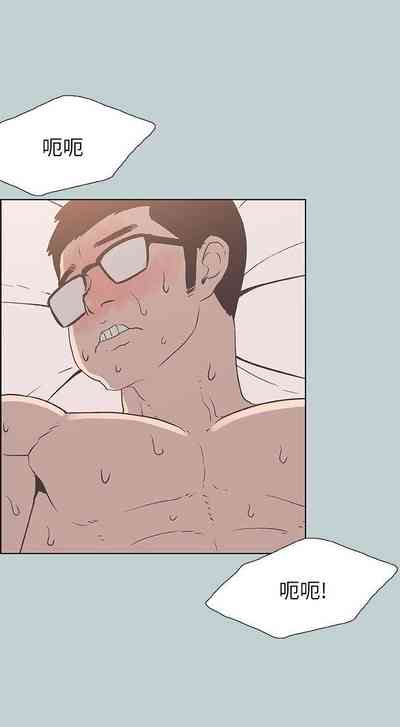 第382頁圖