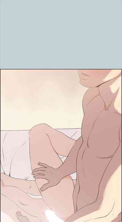 第410頁圖