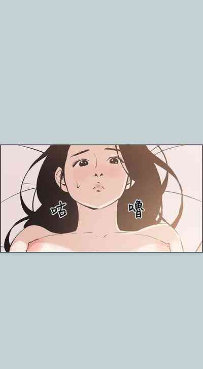第450頁圖