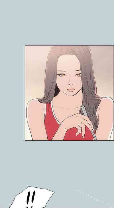 第46頁圖