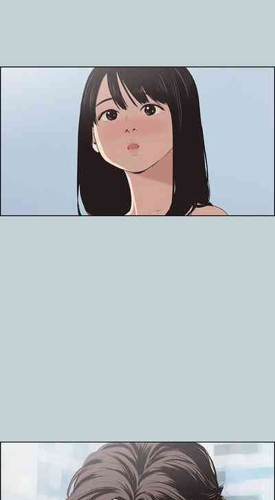 第486頁圖
