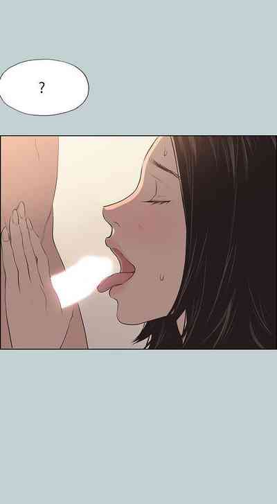 第490頁圖