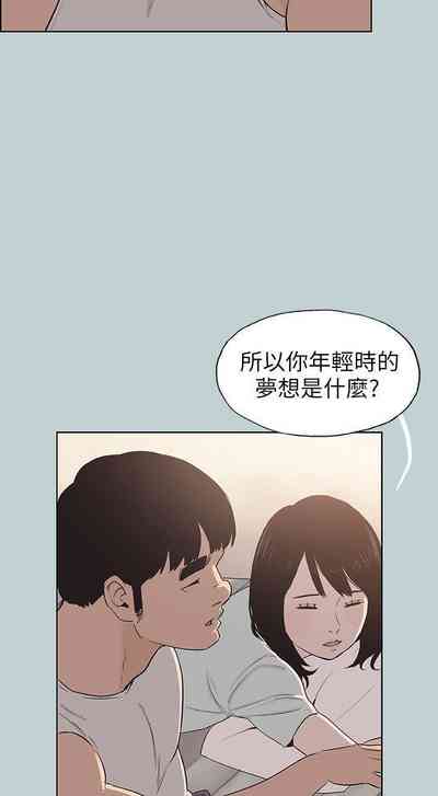 第506頁圖
