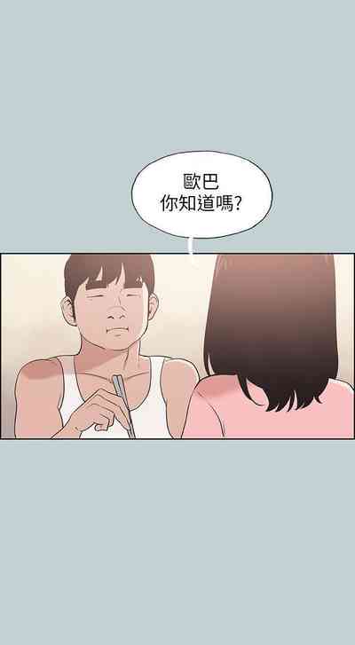 第514頁圖