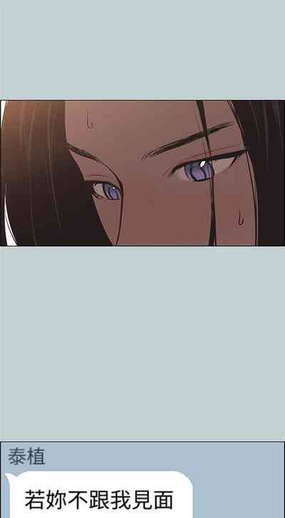 第554頁圖
