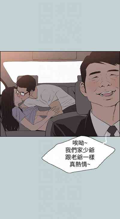 第574頁圖