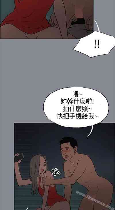 第58頁圖