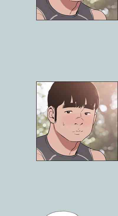 第602頁圖