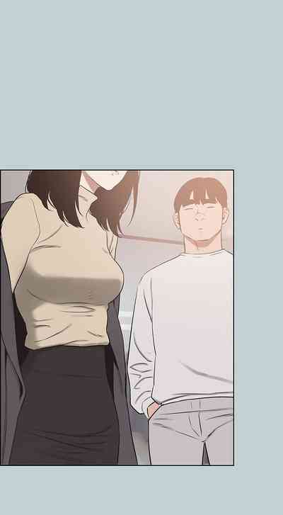 第614頁圖