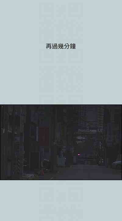 第618頁圖