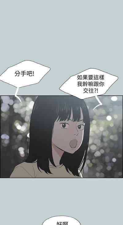 第626頁圖