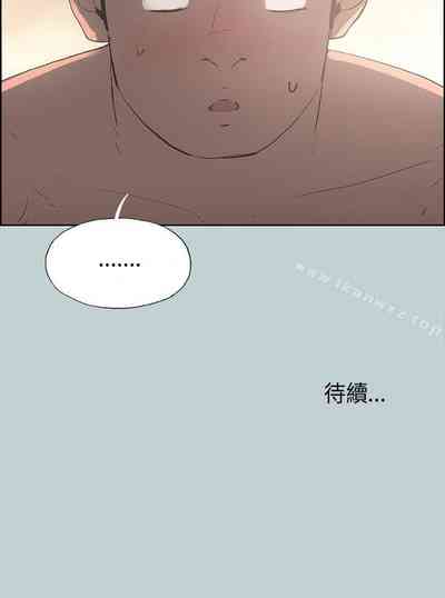 第90頁圖