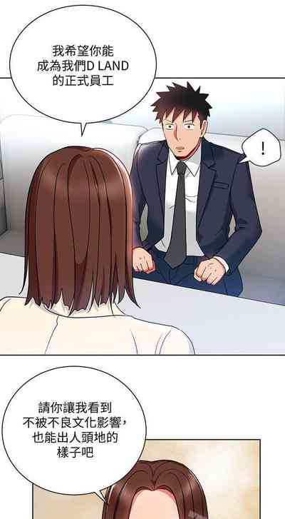 第58页图