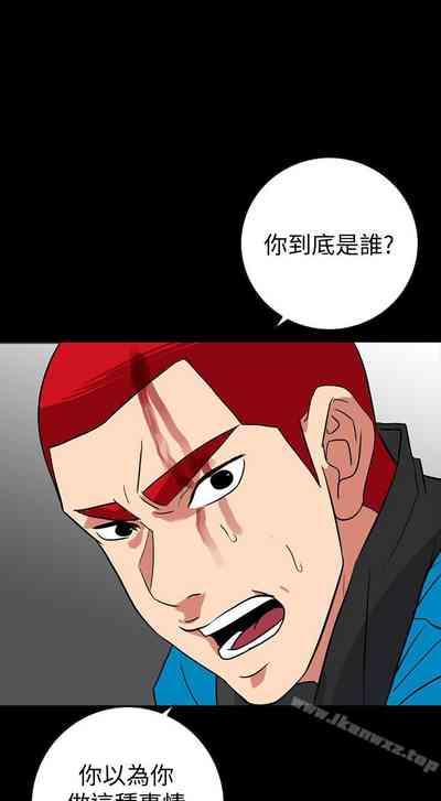 第138頁圖
