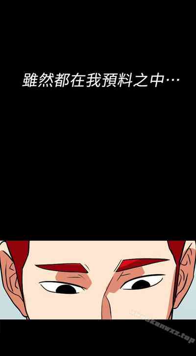 第158頁圖