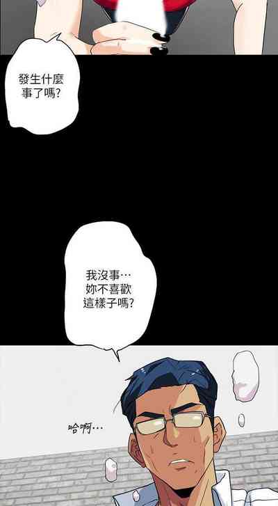 第22頁圖