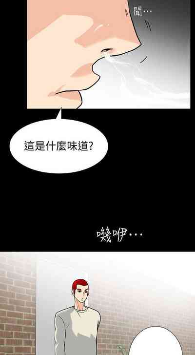 第38頁圖