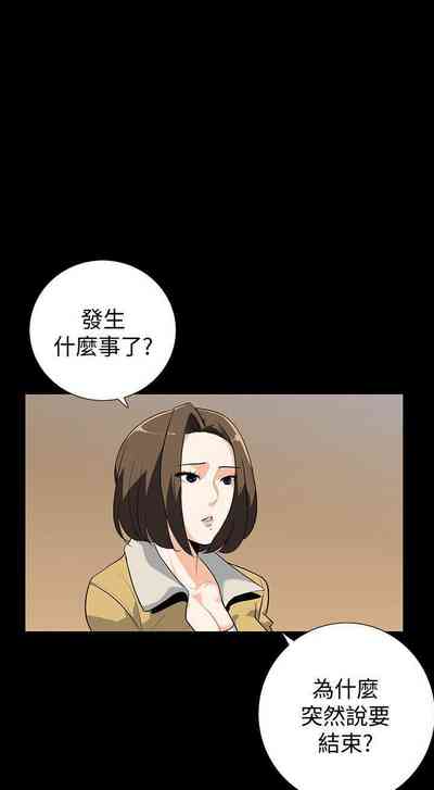 第70頁圖