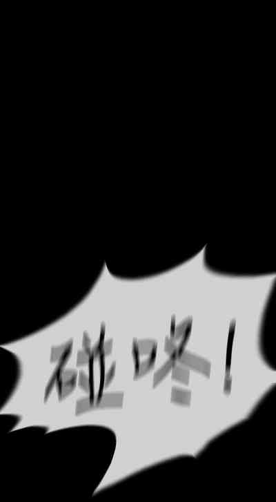 第98頁圖