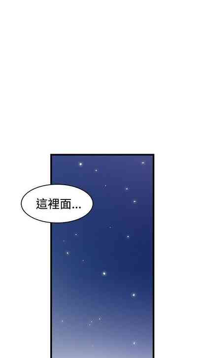 第146頁圖