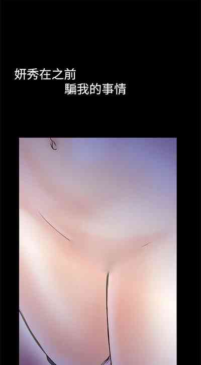 第66頁圖