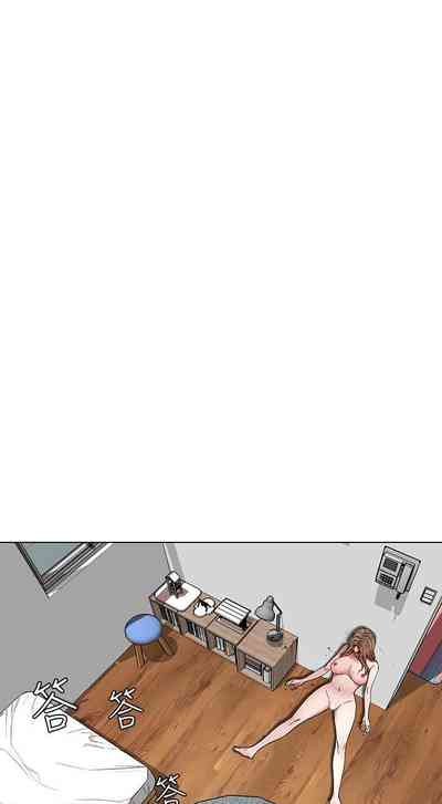 第110页图