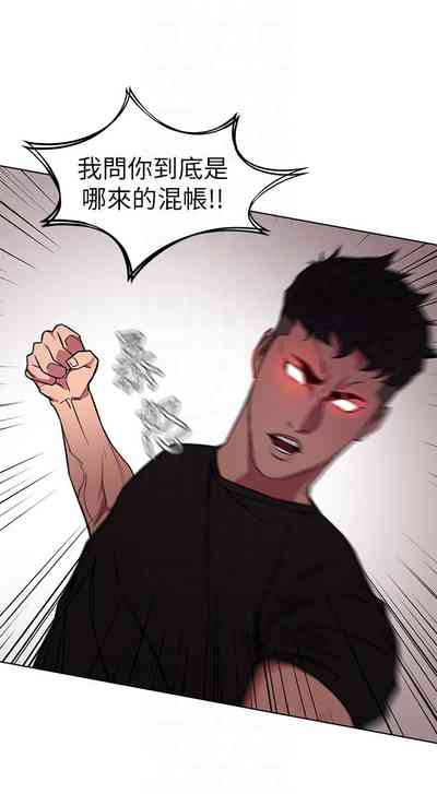 第114页图