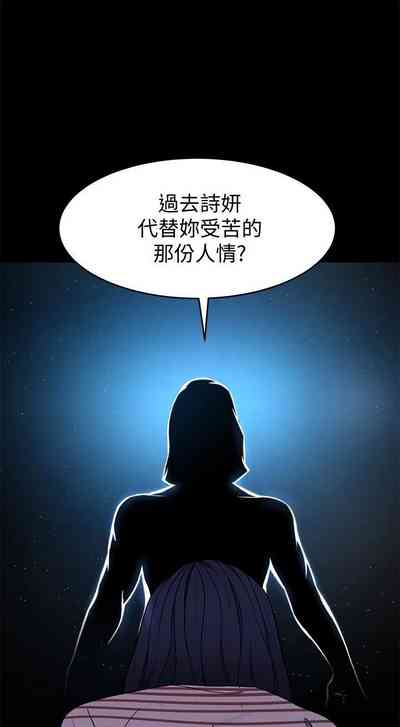 第118页图