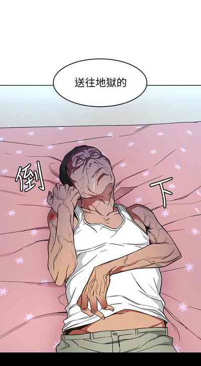 第126页图