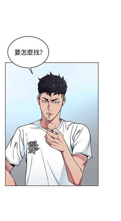 第142页图