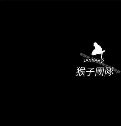 第14页图