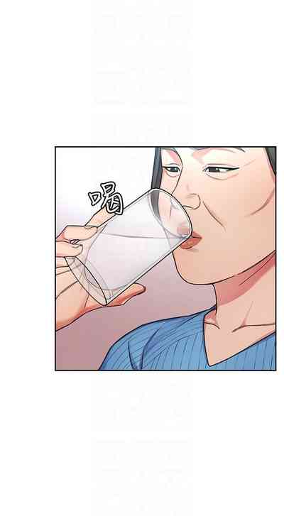 第150页图