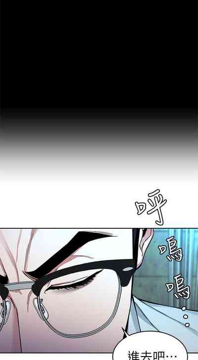 第178页图