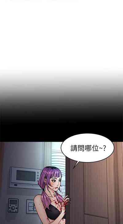 第182页图