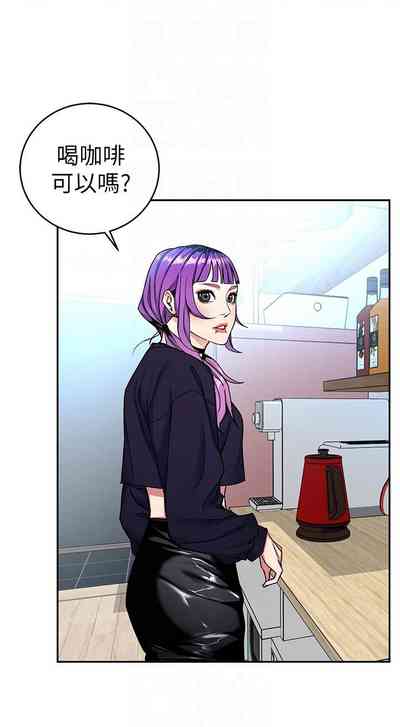 第186页图