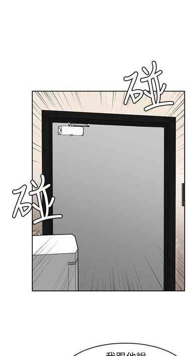 第206页图