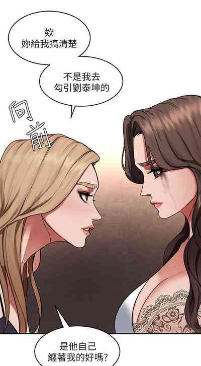 第22页图