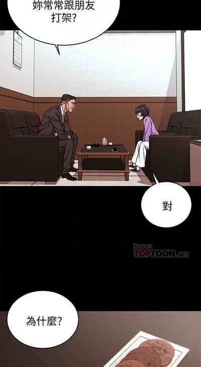 第266页图