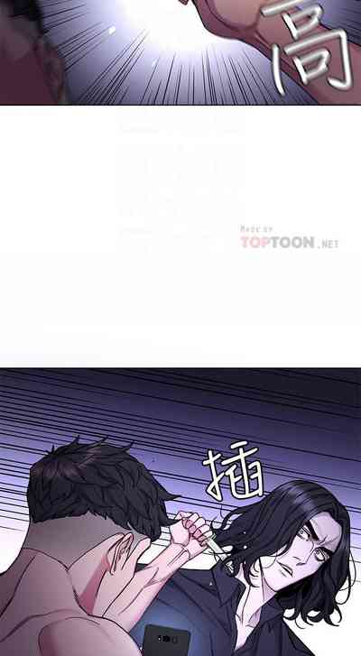 第282页图